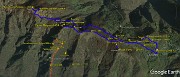 06 Immagine tracciato GPS-Foldone-11ott22-1